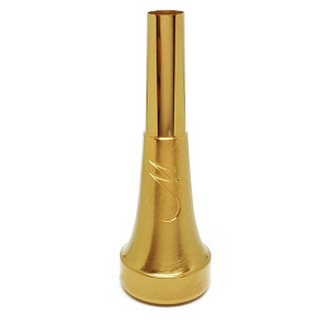 MONETTE Prana Resonance B2 S3 mouthpiece for trumpet
